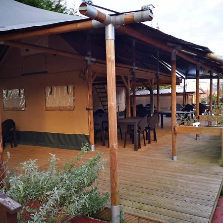Hostal Lierganes Fluviarium Rooms Exterior foto