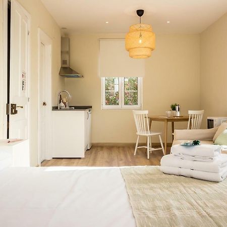 Hostal Lierganes Fluviarium Rooms Exterior foto