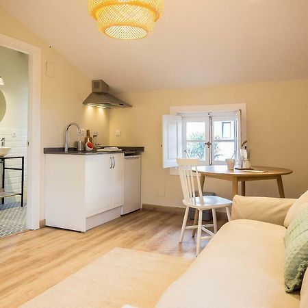 Hostal Lierganes Fluviarium Rooms Exterior foto